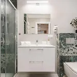 Apartmán Flatbook - *