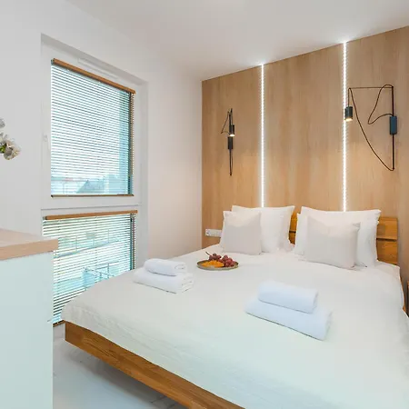 아파트 Flatbook - *