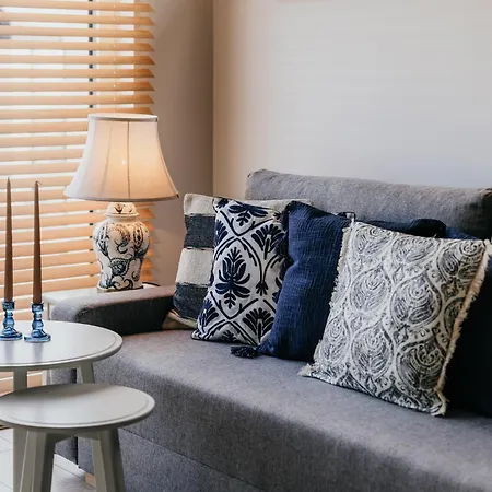 Flatbook - 아파트