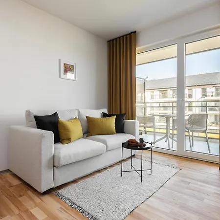 Flatbook - 아파트 얀타르