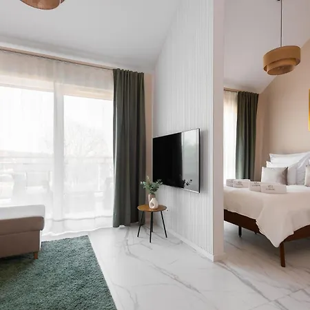 Flatbook - 아파트 *