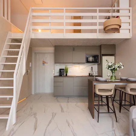 Flatbook - 아파트 *