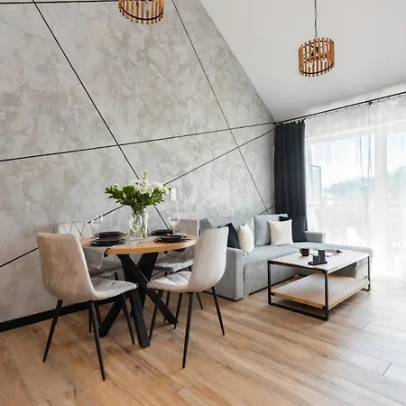 Flatbook - * 얀타르