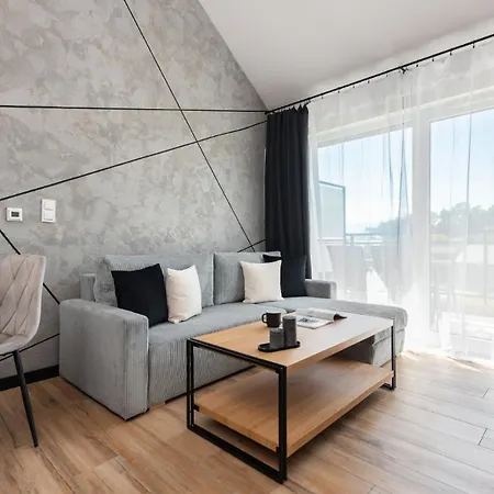 아파트 Flatbook - 얀타르