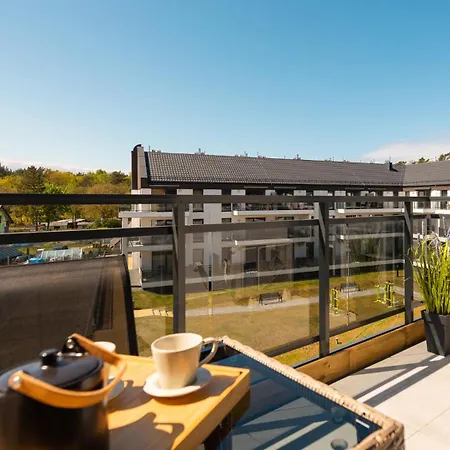 Flatbook - Apartament *