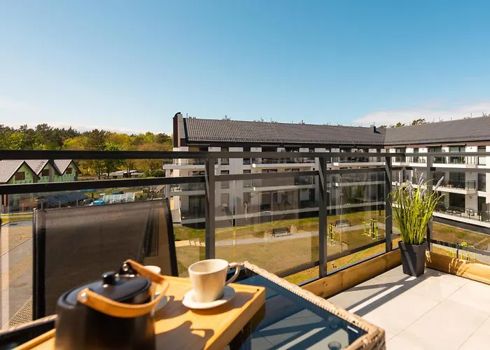 Flatbook - Apartment *